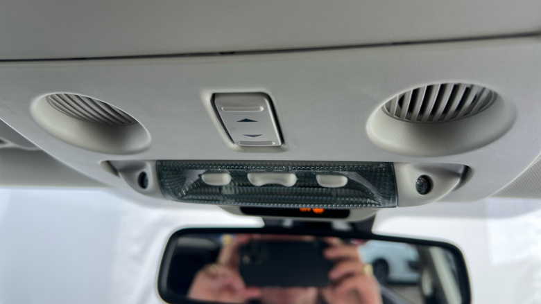 Ford EcoSport 1.0 EcoBoost 125 ST-Line 5dr Petrol Hatchback